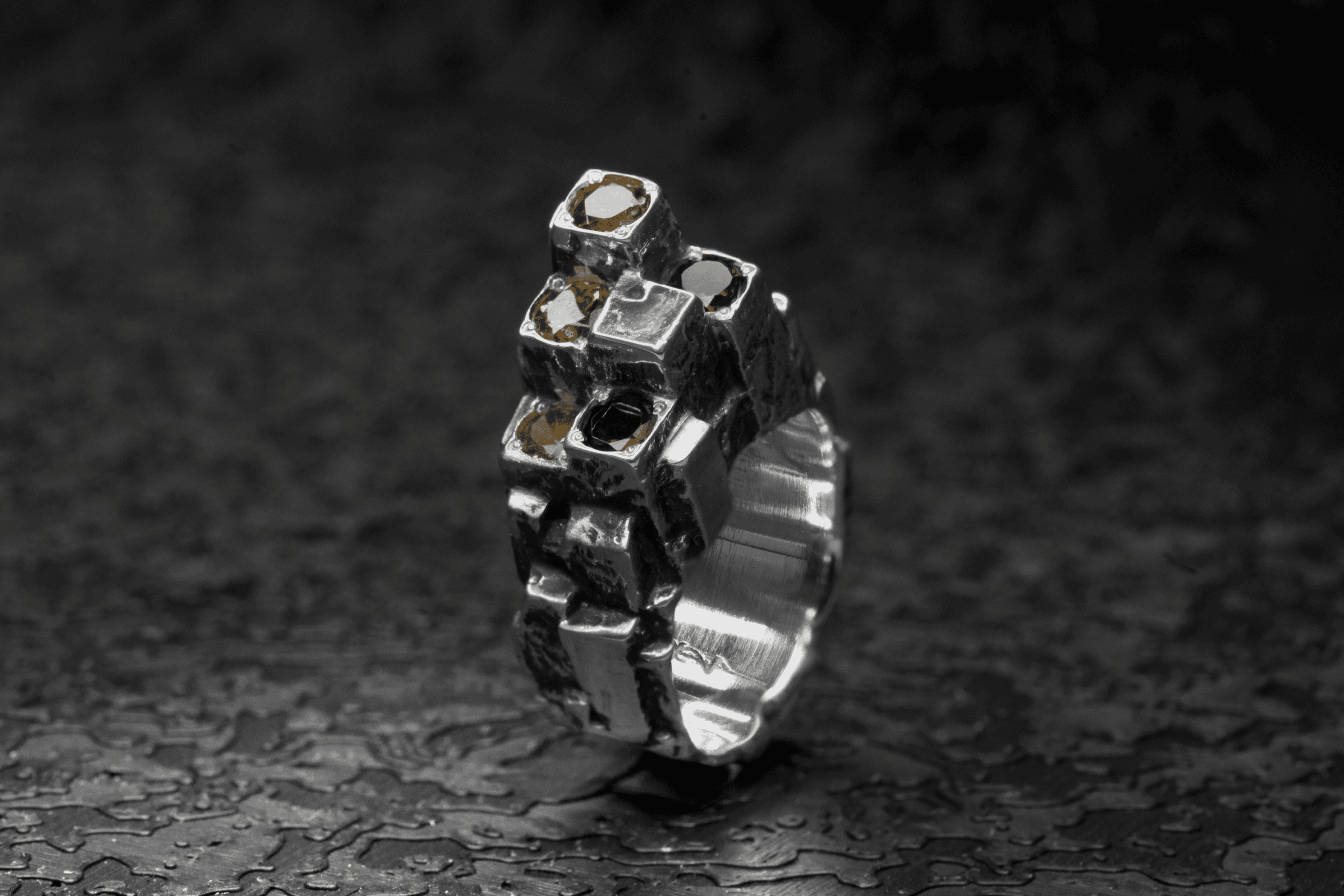 Parallax Element 10