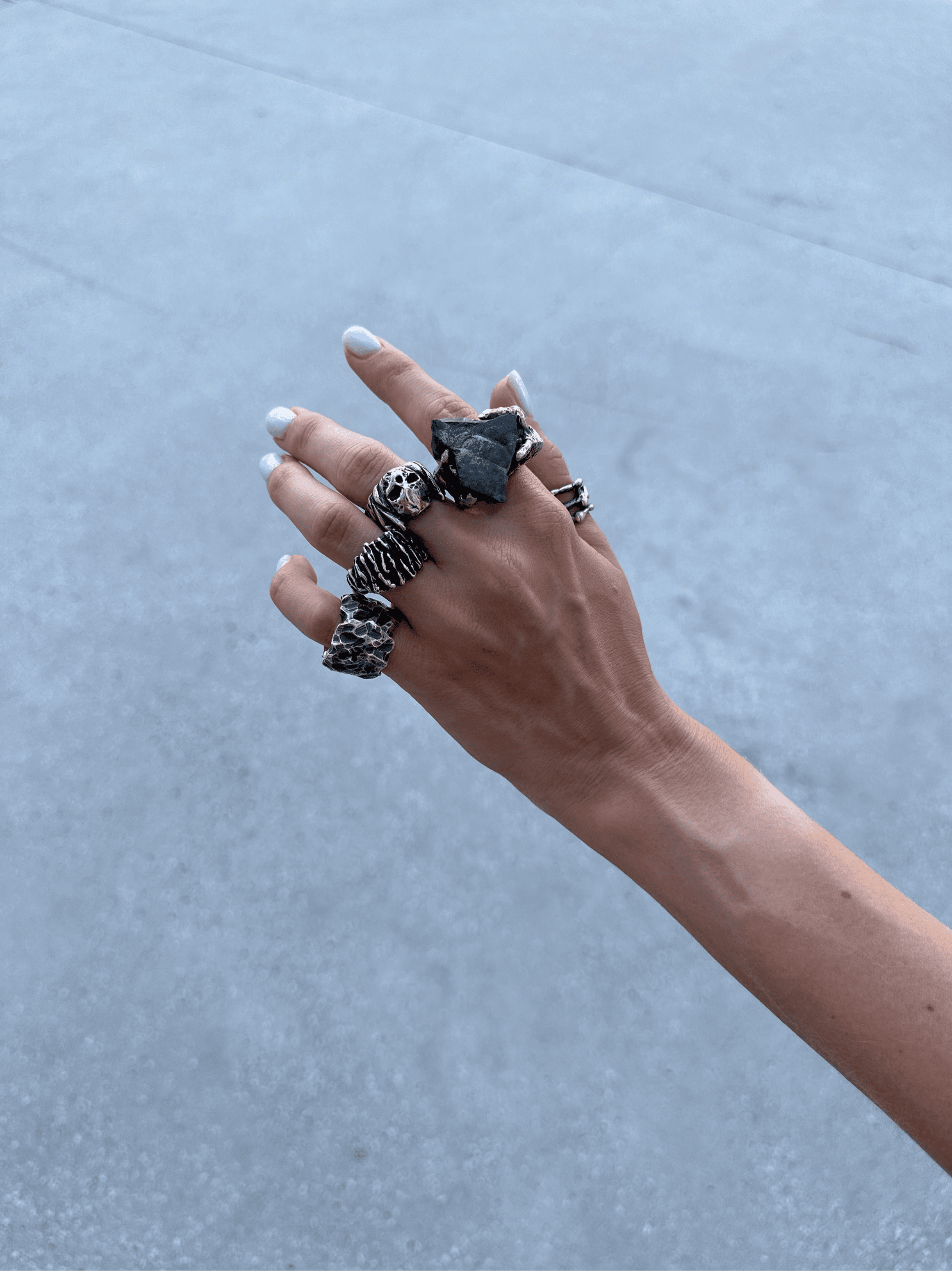 Parallax Element 17