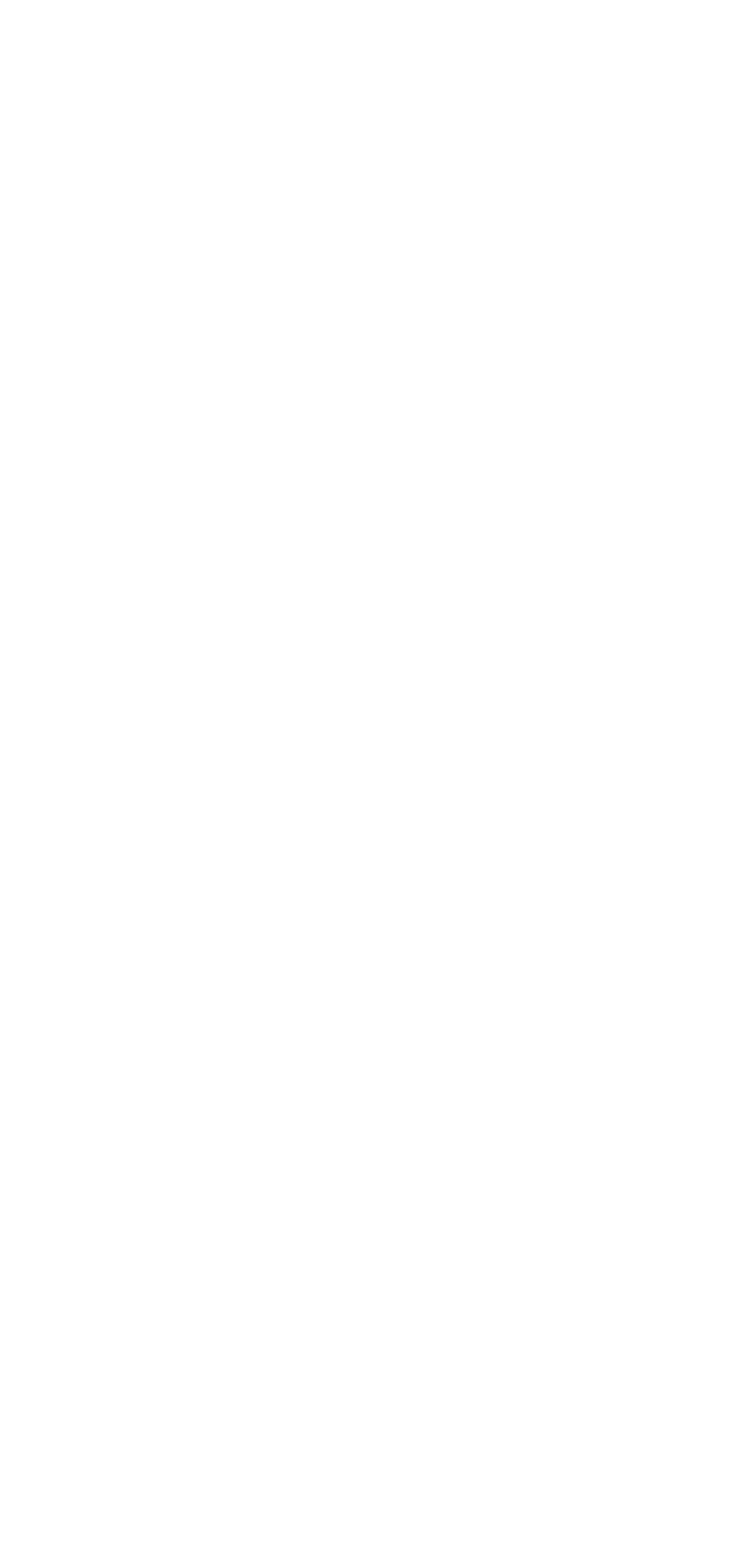 Parallax Element 2