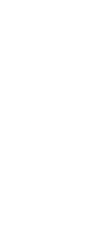 Parallax Element 2